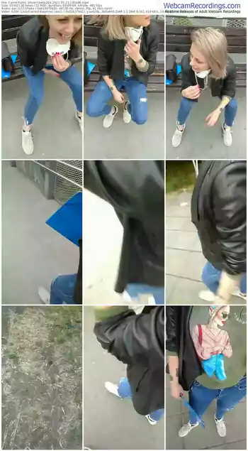 cam4-bella284-05_21_2021-14_56_48