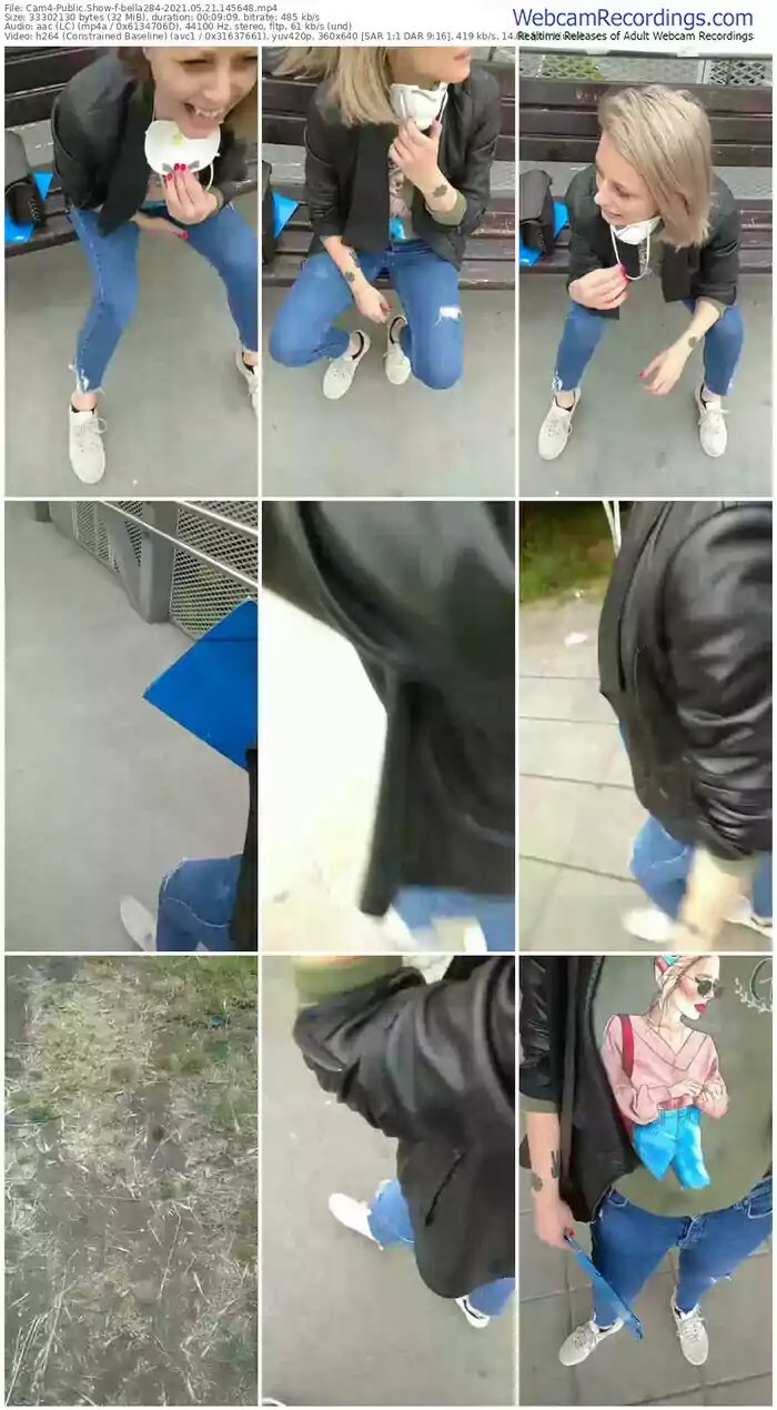 cam4-bella284-05_21_2021-14_56_48