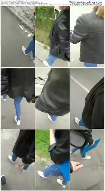 cam4-bella284-05_21_2021-15_06_49