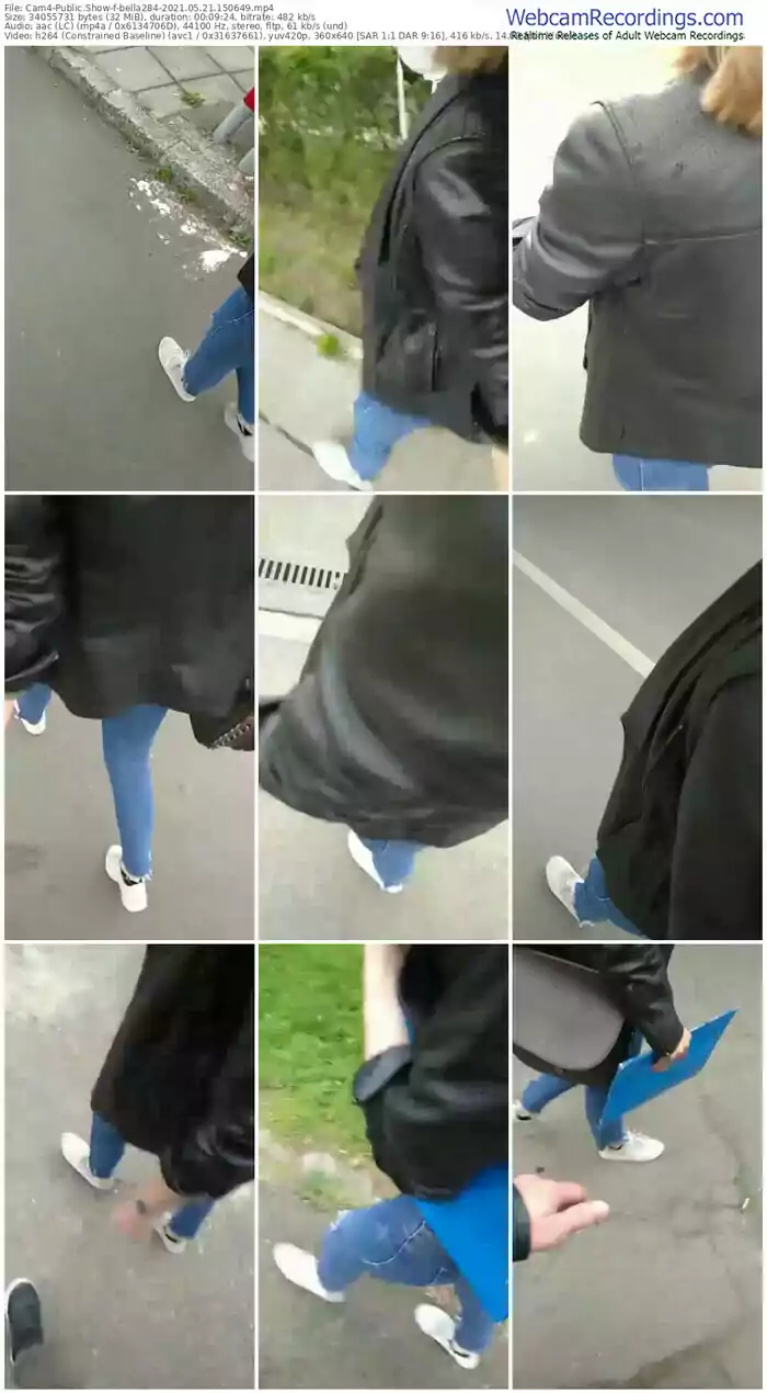 cam4-bella284-05_21_2021-15_06_49