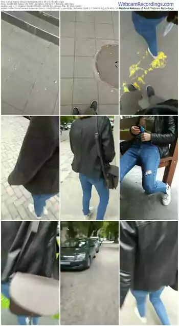 cam4-bella284-05_21_2021-15_19_02