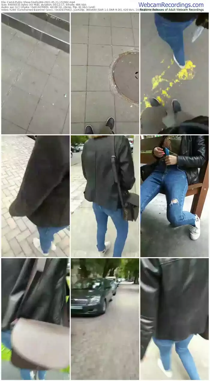 cam4-bella284-05_21_2021-15_19_02