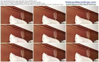 cam4-cute_stefy-05_21_2021-05_49_07