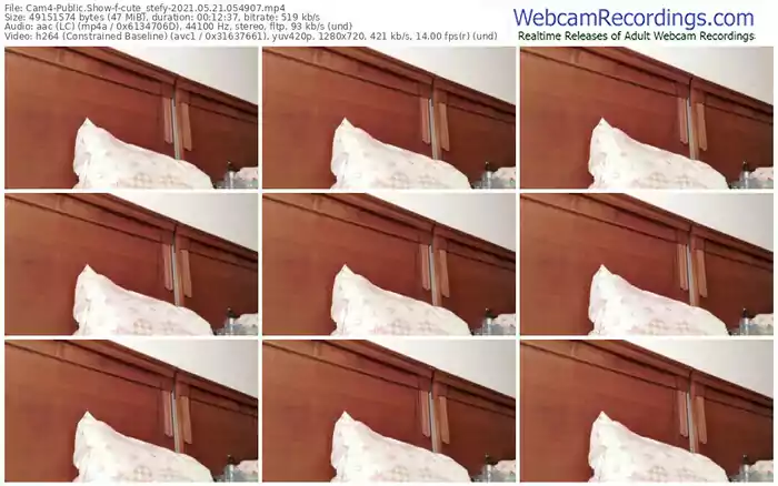 cam4-cute_stefy-05_21_2021-05_49_07