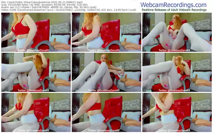 cam4-danakarenina-05_21_2021-09_46_21