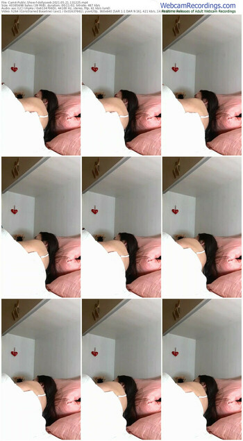 cam4-dollysex6-05_21_2021-13_12_25