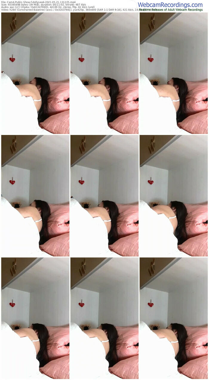 cam4-dollysex6-05_21_2021-13_12_25