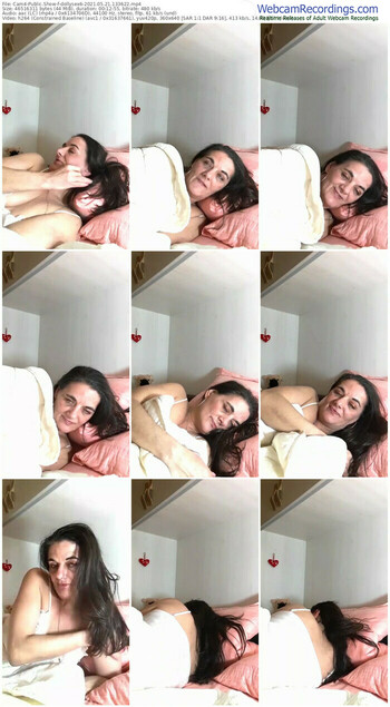 cam4-dollysex6-05_21_2021-13_36_22