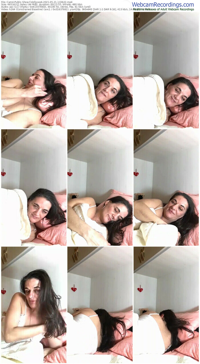 cam4-dollysex6-05_21_2021-13_36_22