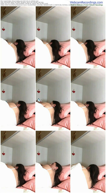 cam4-dollysex6-05_21_2021-13_50_24