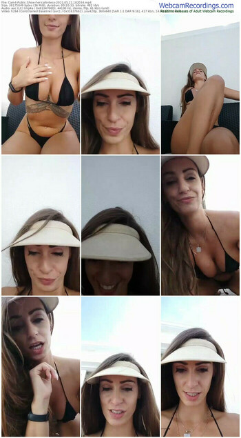 cam4-ericafontesx-05_21_2021-18_20_34