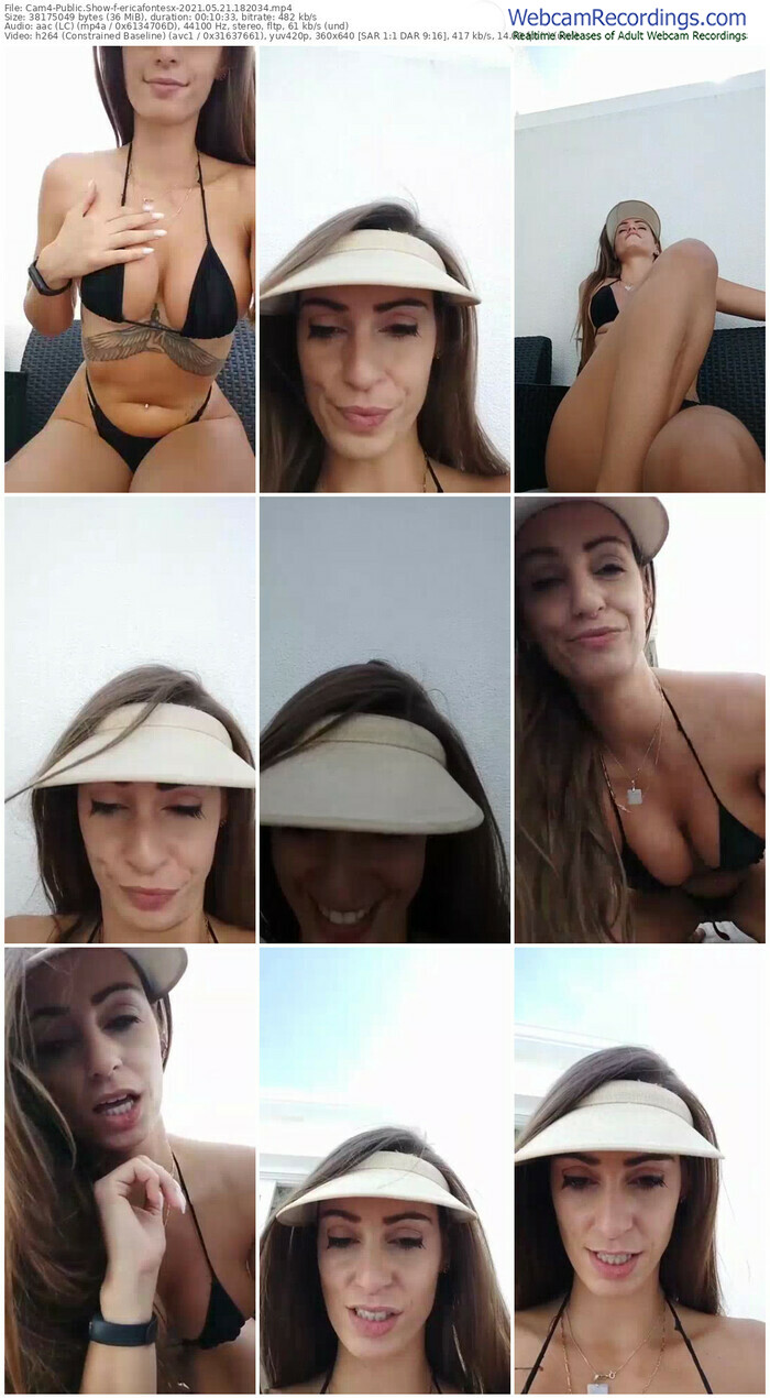 cam4-ericafontesx-05_21_2021-18_20_34