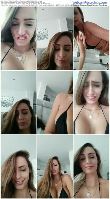 cam4-ericafontesx-05_21_2021-21_33_20