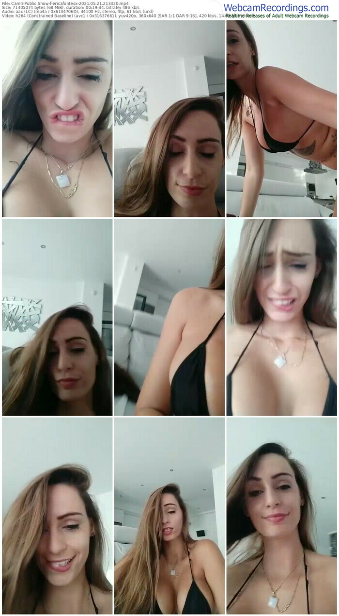 cam4-ericafontesx-05_21_2021-21_33_20