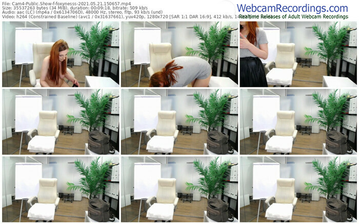 cam4-foxynesss-05_21_2021-15_06_57