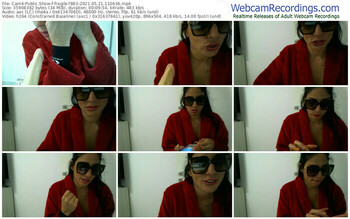 cam4-fragile7883-05_21_2021-11_06_36