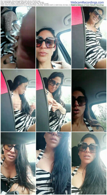 cam4-fragile7883-05_21_2021-17_53_55