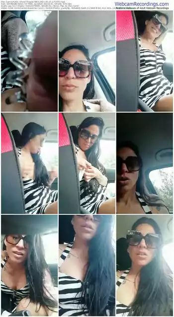 cam4-fragile7883-05_21_2021-17_53_55