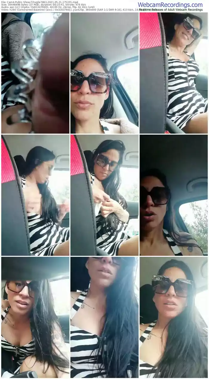 cam4-fragile7883-05_21_2021-17_53_55