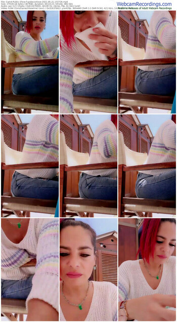 cam4-godessinlove-05_21_2021-15_37_26