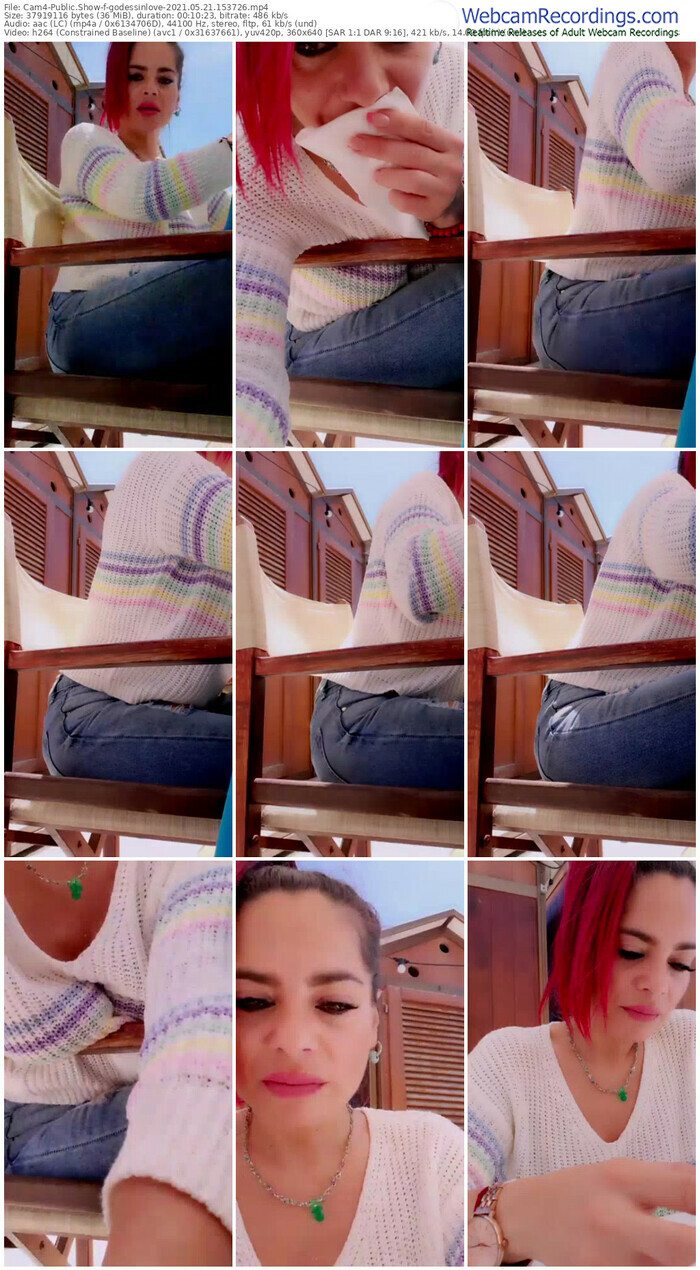 cam4-godessinlove-05_21_2021-15_37_26