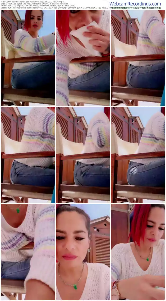 cam4-godessinlove-05_21_2021-15_37_26