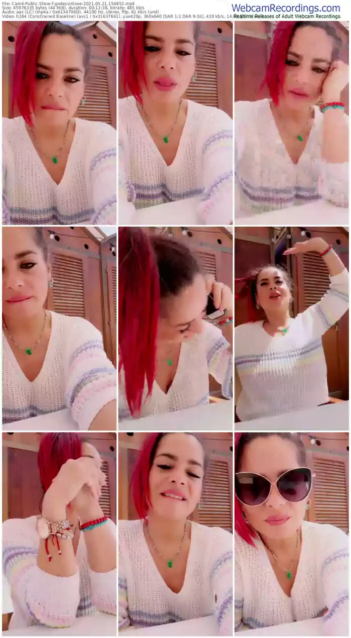 cam4-godessinlove-05_21_2021-15_48_52