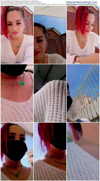 cam4-godessinlove-05_21_2021-16_02_38