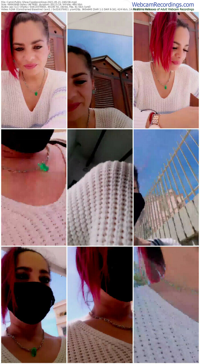 cam4-godessinlove-05_21_2021-16_02_38