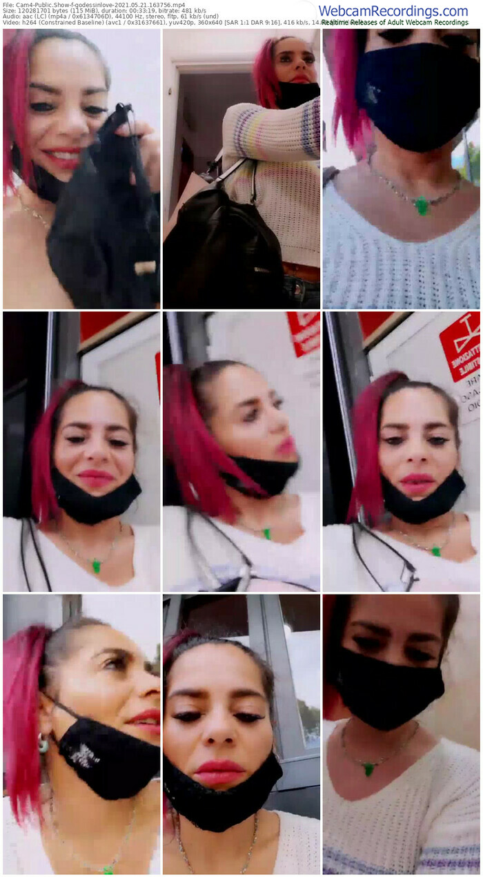 cam4-godessinlove-05_21_2021-16_37_56