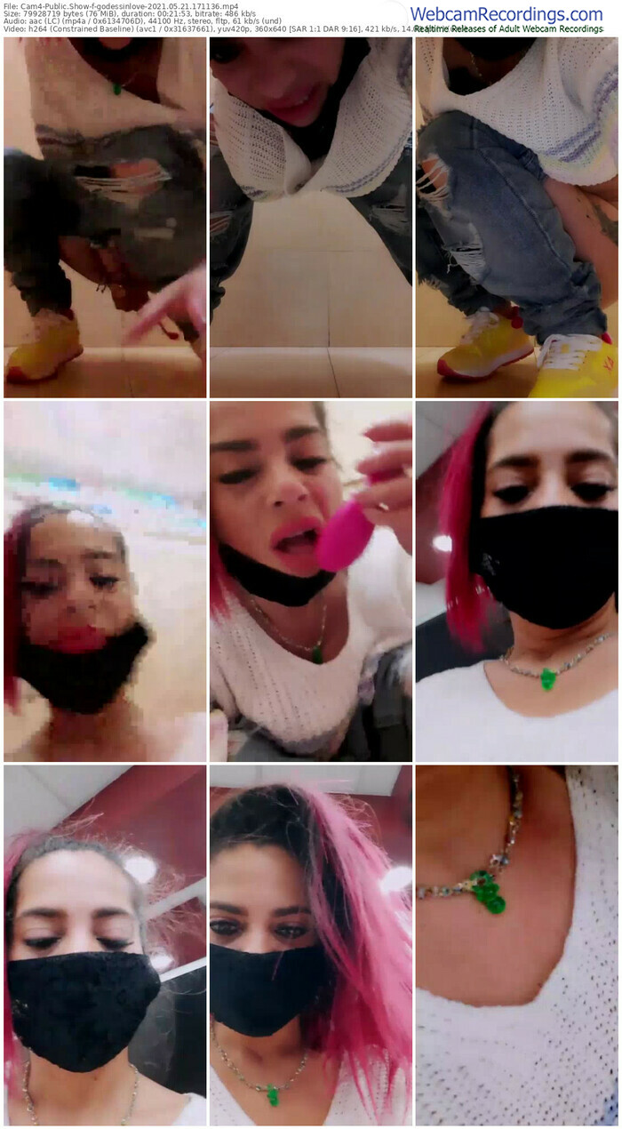 cam4-godessinlove-05_21_2021-17_11_36