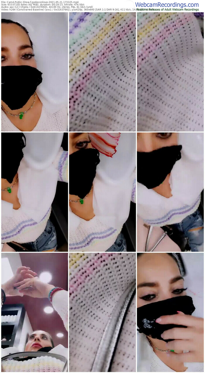 cam4-godessinlove-05_21_2021-17_33_25