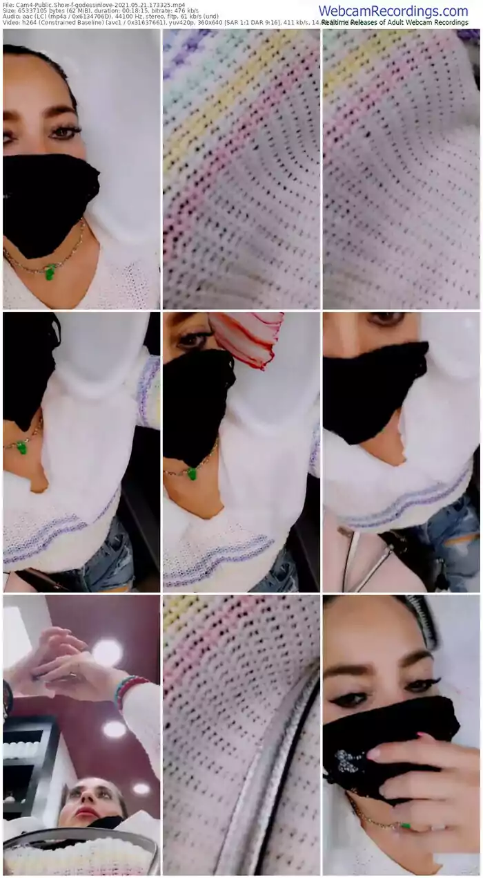 cam4-godessinlove-05_21_2021-17_33_25
