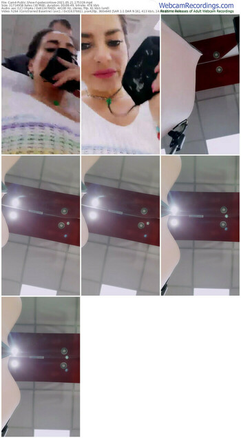 cam4-godessinlove-05_21_2021-17_53_19