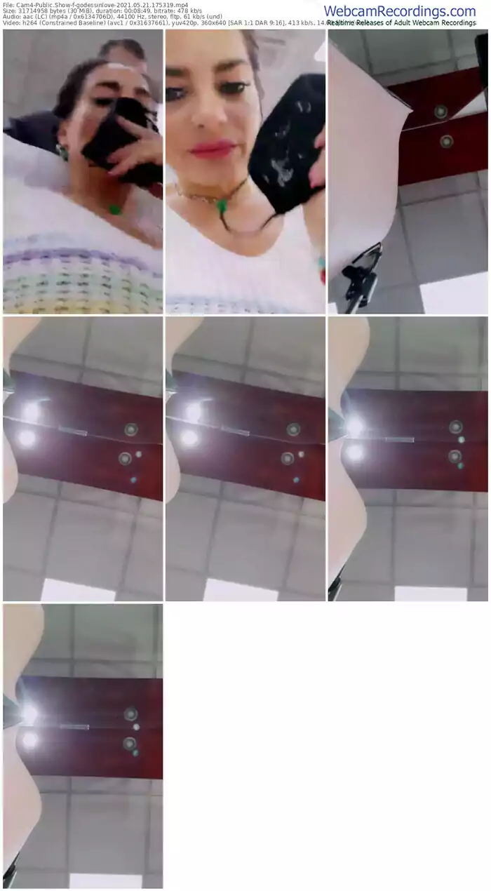 cam4-godessinlove-05_21_2021-17_53_19