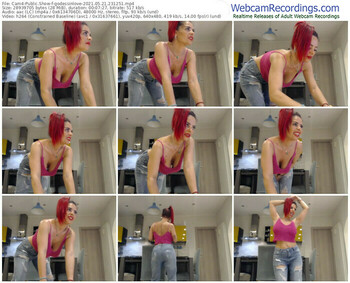 cam4-godessinlove-05_21_2021-23_12_51