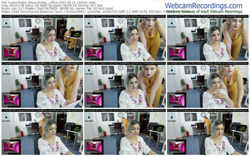cam4-kinky__office-05_21_2021-14_56_41