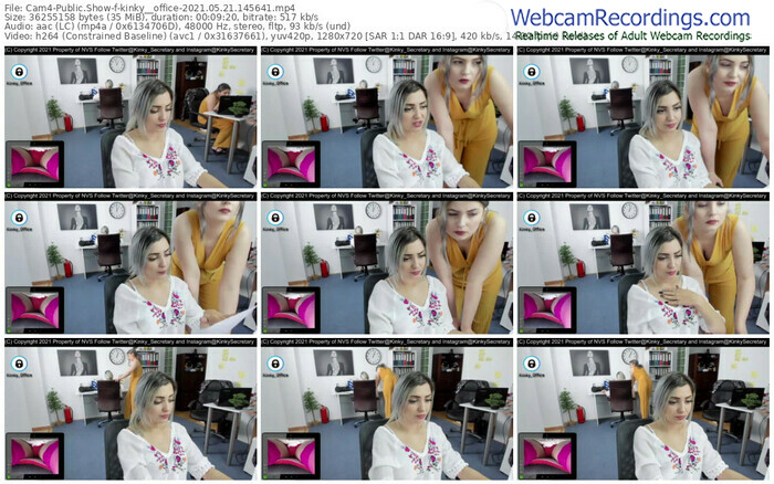 cam4-kinky__office-05_21_2021-14_56_41