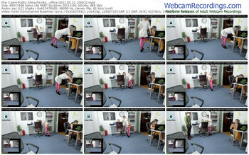 cam4-kinky__office-05_21_2021-15_48_22