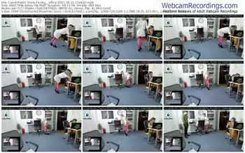 cam4-kinky__office-05_21_2021-15_48_22