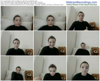 cam4-muffinvxxx-05_21_2021-02_03_03