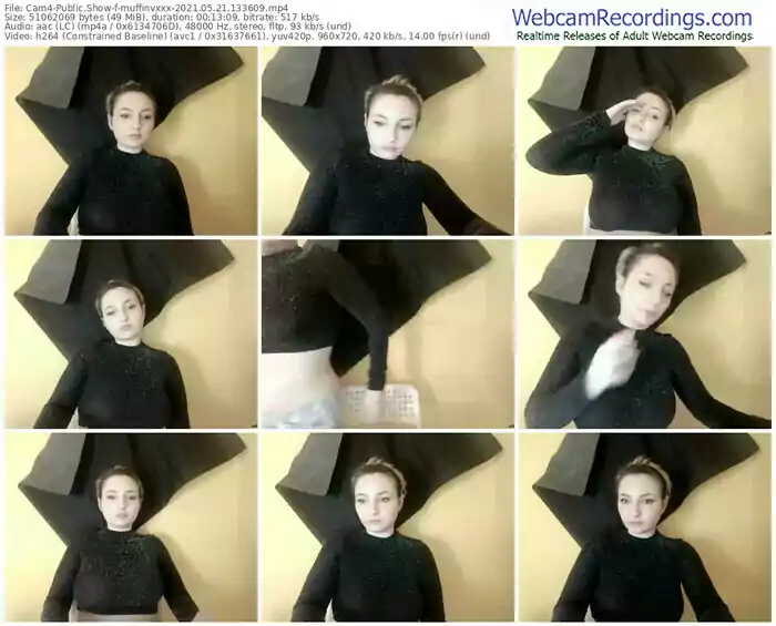 cam4-muffinvxxx-05_21_2021-13_36_09