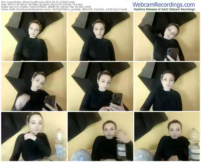 cam4-muffinvxxx-05_21_2021-13_50_14