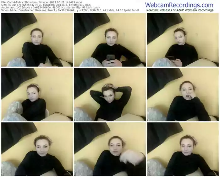 cam4-muffinvxxx-05_21_2021-14_14_29