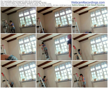 cam4-naomie71-05_21_2021-10_26_34