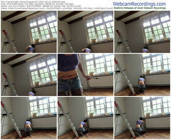 cam4-naomie71-05_21_2021-10_43_39