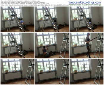 cam4-naomie71-05_21_2021-10_50_49