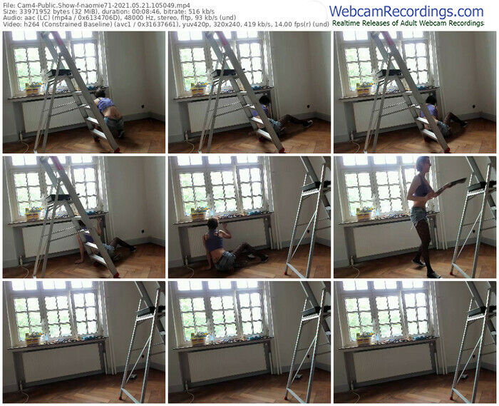 cam4-naomie71-05_21_2021-10_50_49