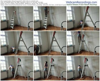 cam4-naomie71-05_21_2021-11_26_49