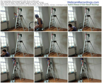 cam4-naomie71-05_21_2021-11_38_54
